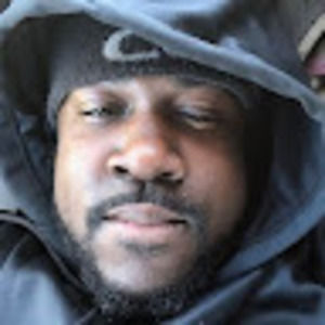 Meet your Posher, Ronald